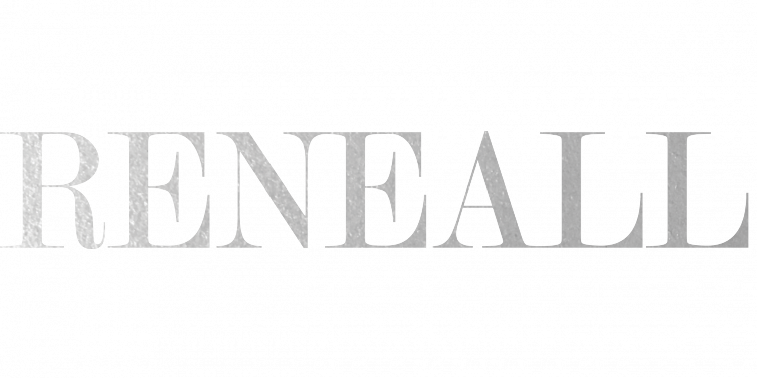 Reneall