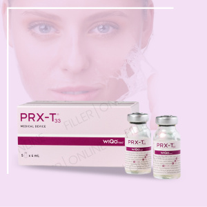 PRX