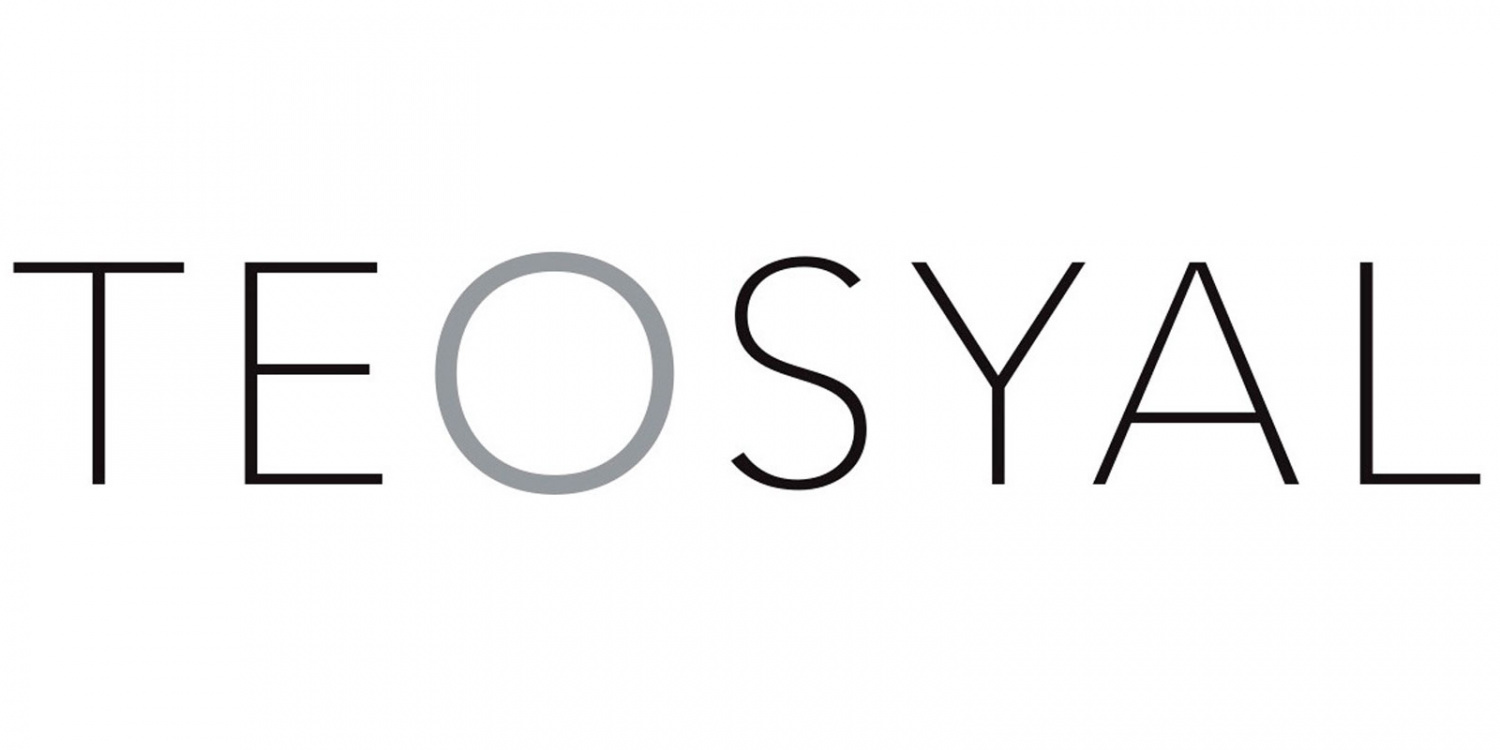 Teosyal