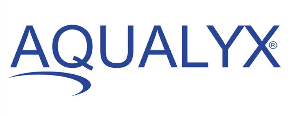 Aqualyx
