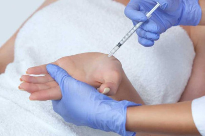 Фото Результатов : Статьи и Пластика Лица и Тела 