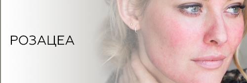 ФОТО : Leistern Cosmetics и протоколы 