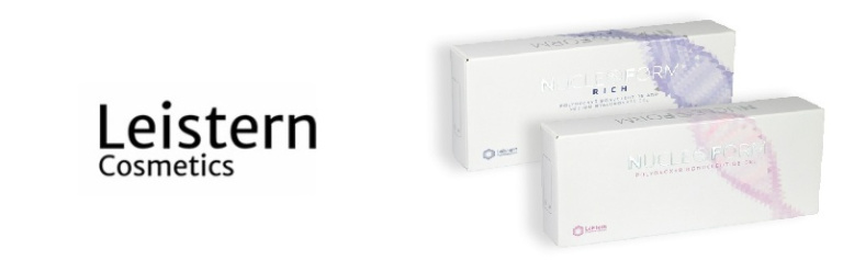 ПРОТОКОЛЫ ПРОЦЕДУР NUCLEOFORM / NUCLEOFORM RICH