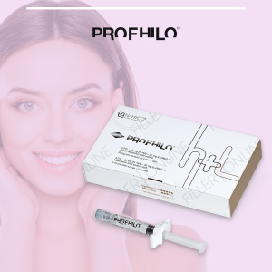 Profhilo