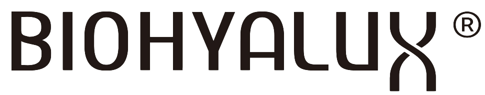 BioHyalux