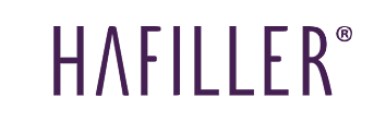 HAFILLER
