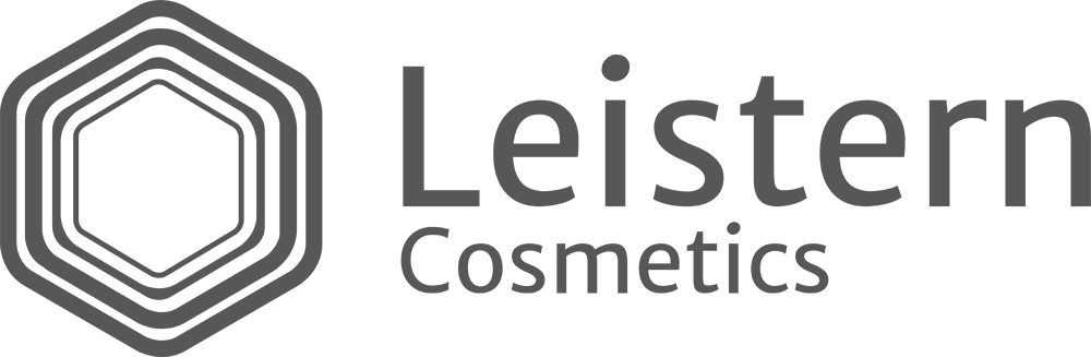 Leistern Cosmetics