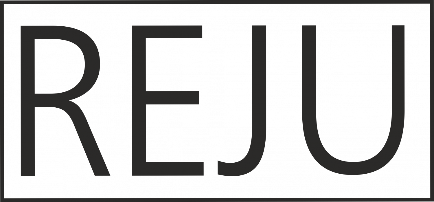 Reju