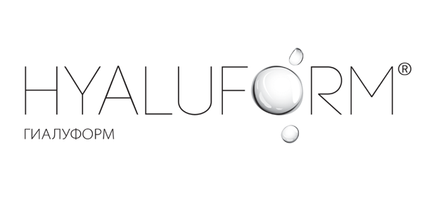 Hyaluform