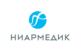 Ниармедик