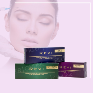 Revi