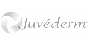 Juvederm