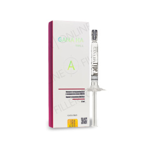 Фото: Филлеры периостального  введения, какие могут быть осложнения какие бывают на рынке Новинки - Описание Сертифицированных Препаратов