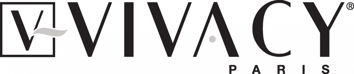 Vivacy