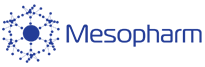 MESOPHARM