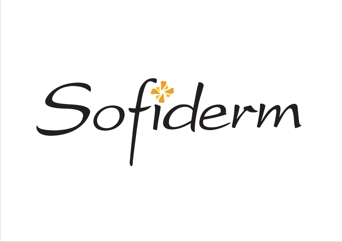 Sofiderm