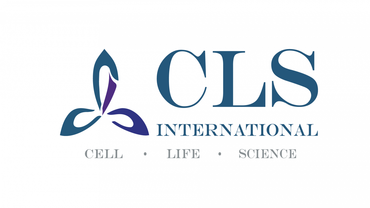 CLS