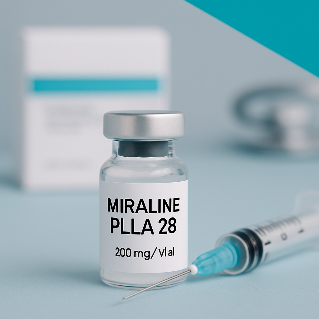 миралайн plla.png миралайн plla.png