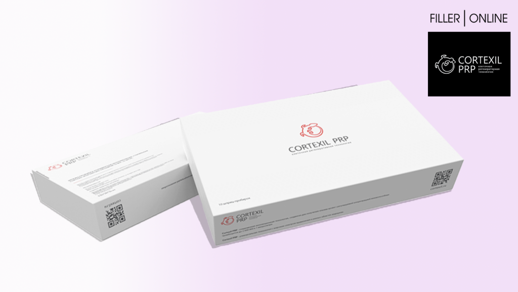Cortexil PRP_2.png
