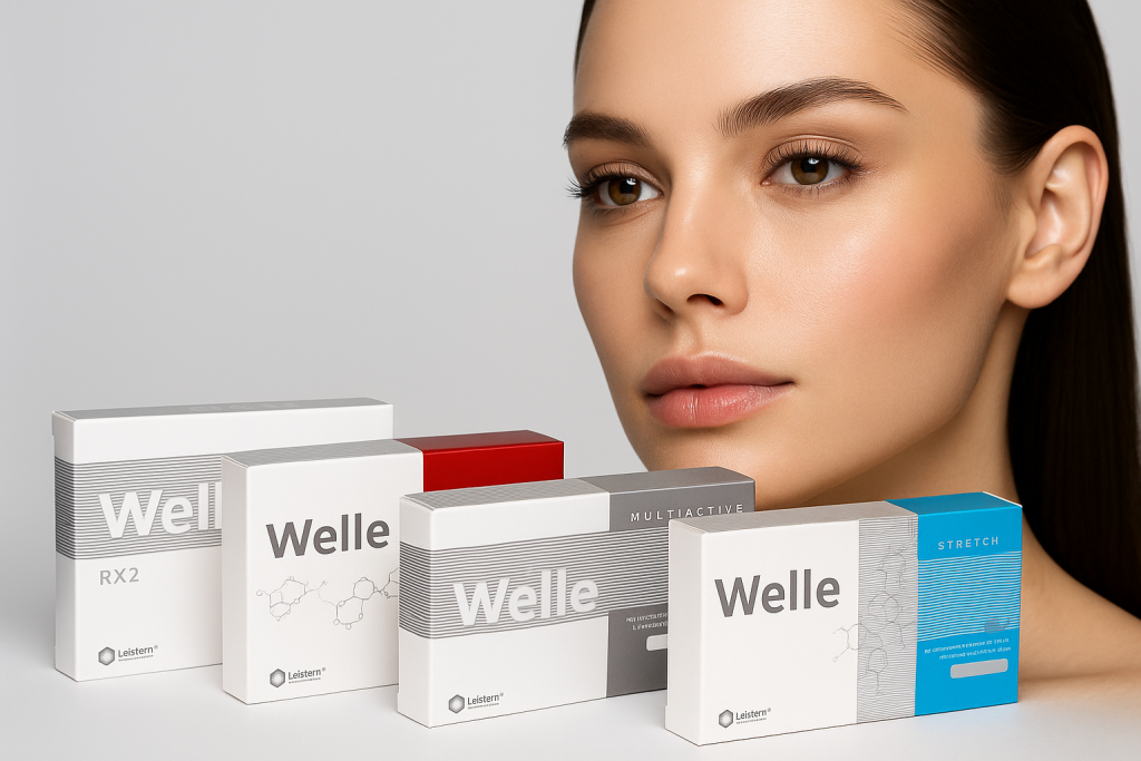 ChatGPT Image 24 июл. 2025 г., 19_23_09.png ChatGPT Image 24 июл. 2025 г., 19_23_09.png