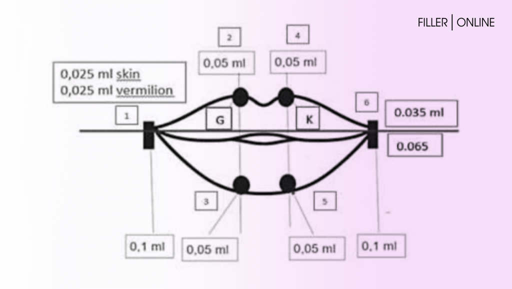 hyaluronic acid_2.png
