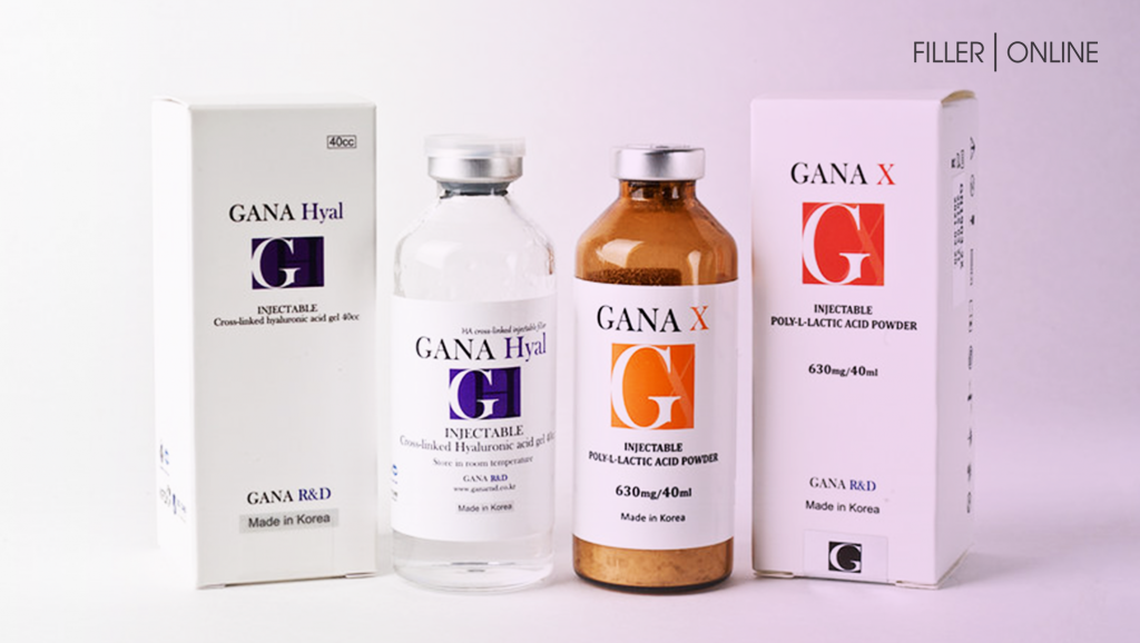 GANA_V_2.png GANA_V_2.png