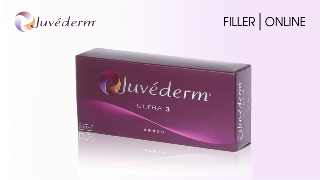 Juvederm Ultra Juvederm Ultra.png