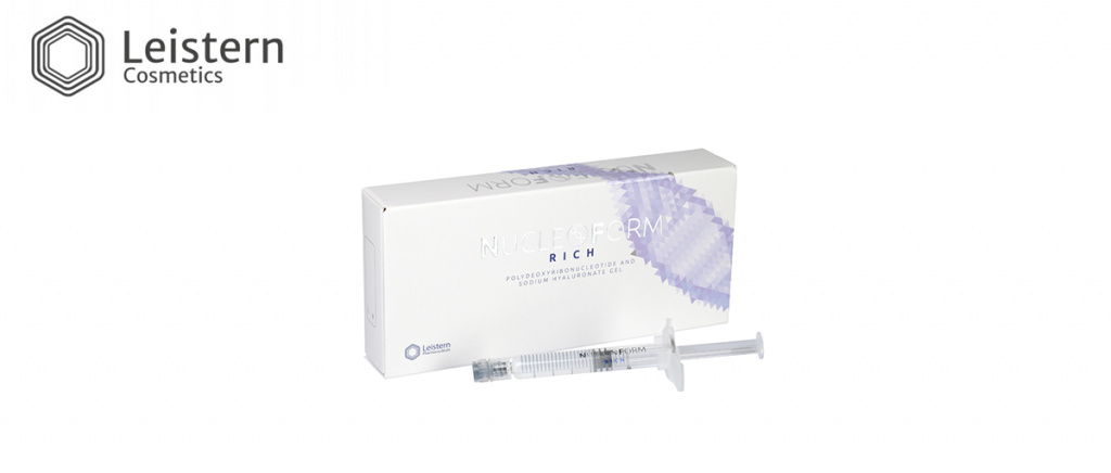 постакне 3.jpg