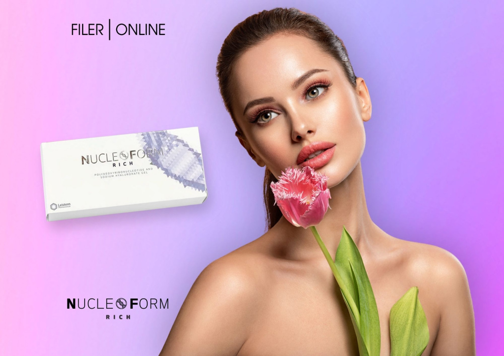 nucleoform-rich-leistern.jpg