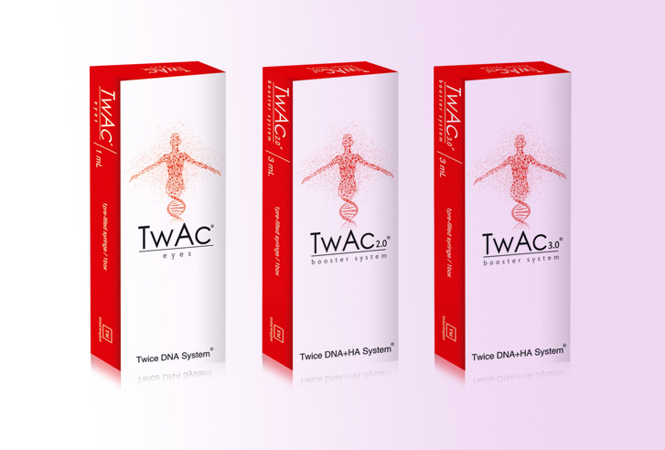 twac.jpg