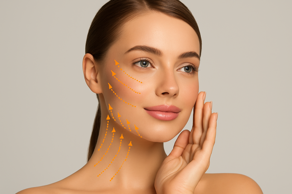 ChatGPT Image 25 июл. 2025 г., 18_09_44.png ChatGPT Image 25 июл. 2025 г., 18_09_44.png