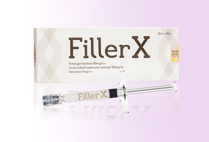 Filler_x.jpg