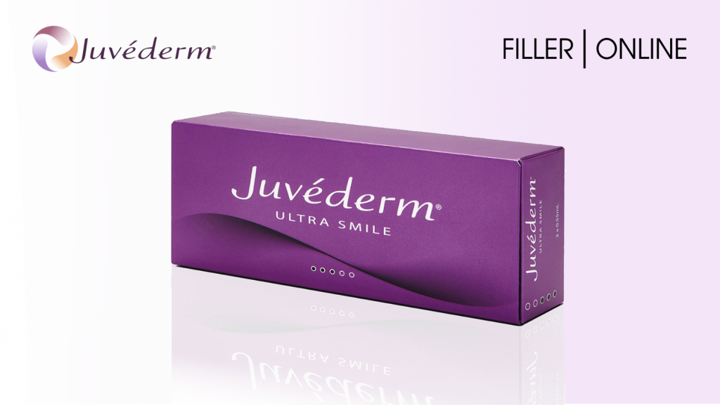 Juvederm Ultra Smile.png