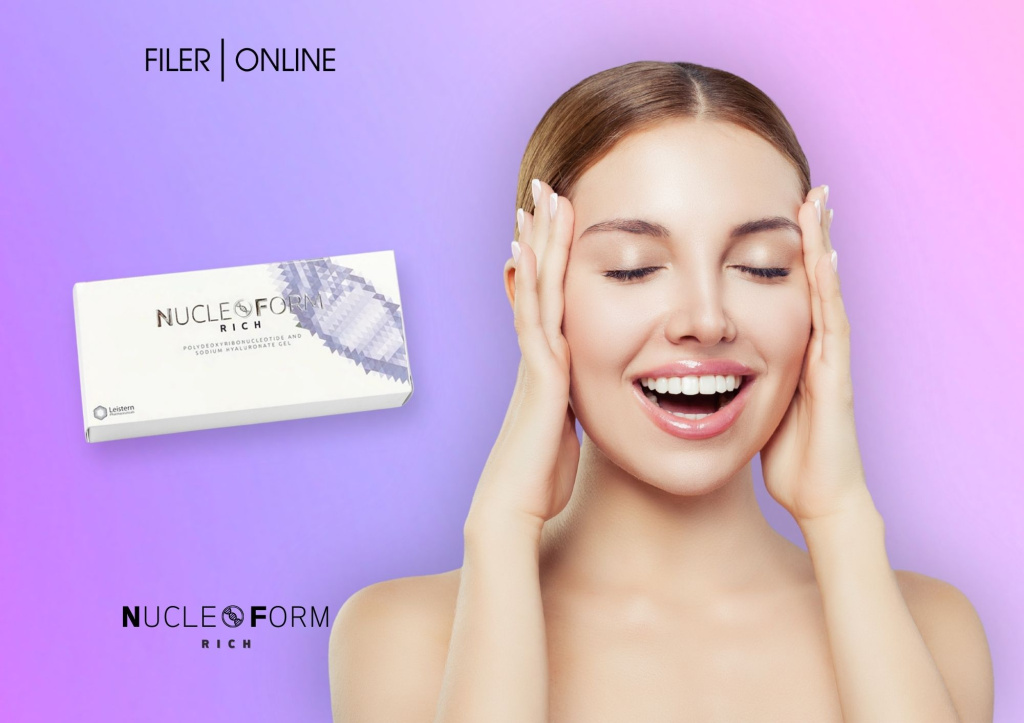 nucleoform-rich-leistern-foto.jpg