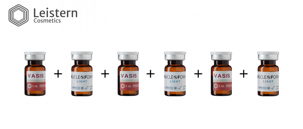 постакне 2.jpg