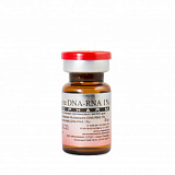 Nucleospire DNA-RNA 1% DM LIFT formula фото: купить в интернет-магазине Filleronline.ru