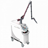 More-Xel Dual Lumiere (Q-PTP) фото: купить в интернет-магазине Filleronline.ru