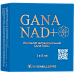 GANA NAD+ фото: купить в Москве в интернет-магазине ФИЛЕР|ОНЛАЙН