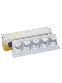 GANA PNV фото: купить в Москве в интернет-магазине ФИЛЕР|ОНЛАЙН