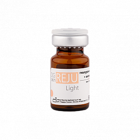 ReJu Light фото: купить в Москве в интернет-магазине Filleronline.ru