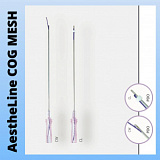 Фото AestheLine COG Mesh : заказать для Медицинского Учреждения или Кабинета Косметолога