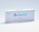 Atlantis Eyes (Атлантис Айс) фото: купить в интернет-магазине Filleronline.ru