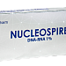 NucleoSpire DNA RNA 1% DM Peptide formula фото: купить в Москве в интернет-магазине Filleronline.ru
