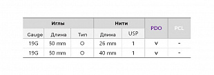 NEW MISCO ( White Medience) фото: купить в Москве в интернет-магазине Filleronline.ru