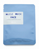 NUCLEOMASK FACE фото: купить в интернет-магазине Filleronline.ru
