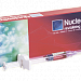 NucleoSpire Revitalizing complex A фото: купить в Москве в интернет-магазине Filleronline.ru
