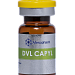 GAG complex DVL Capyl formula фото: купить в Москве в интернет-магазине Filleronline.ru