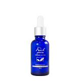 Гель-пилинг молочный FRESH:LACTIC PEEL фото: купить в интернет-магазине Filleronline.ru