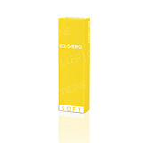 Belotero Soft фото: купить в интернет-магазине Filleronline.ru