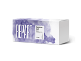 Филлер REPART®Supreme Soft (Репарт Суприм Софт) фото: купить в интернет-магазине Filleronline.ru